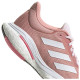 Adidas Solar Glide 5 W